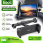 HOCO CA121 Soporte de Tablet para auto