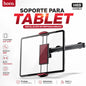 HOCO H69 Soporte de Tablet para auto