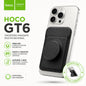 HOCO GT6 Tarjetero Magsafe