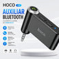 HOCO E58 Receptor Bluetooth