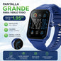 HOCO Y27 Smart Watch Soporta Llamadas