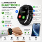 HOCO Y27 Smart Watch Soporta Llamadas