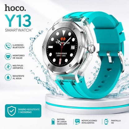 HOCO Y13 Smart Watch