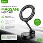 HOCO H51 Soporte de auto para iPhone