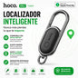 HOCO E91J Llavero inteligente anti pérdida