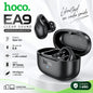 HOCO EA9 Audífonos TWS con clip