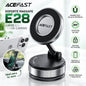 ACEFAST E28 Soporte de iPhone para cualquier superficie