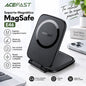 ACEFAST E46 Soporte Magsafe para celular