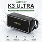 ACEFAST K3 Ultra Parlante Bluetooth 120 Watts