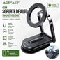 ACEFAST D54 Soporte de auto para iPhone